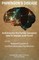 Activities for the Family Caregiver - Parkinson's Disease