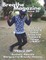 Breathe Magazine Issue 20