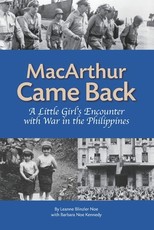 MacArthur Came Back