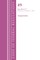 Code of Federal Regulations, Title 49 Transportation 100-177, Revised as of October 1, 2022