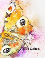 Art in Abstract