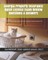 Georgia Property Insurance Agent License Exam Review Questions & Answers 2016/17 Edition