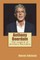 Anthony Bourdain