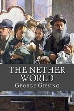 The Nether World