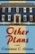Other Plans