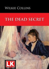The Dead Secret