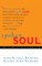 Spoken Soul