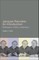 Jacques Ranciere: An Introduction