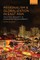 Regionalism and Globalization in East Asia