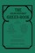 The Negro Motorist Green-Book