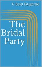 The Bridal Party
