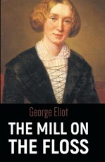 The Mill on the Floss