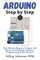Arduino Step by Step
