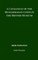Walker, J: Catalogue of the Muhammadan Coins in the British