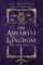 Mulford, A: Amethyst Kingdom