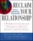 Reclaim Your Relationship