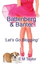 Battenberg & Banter