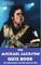 Michael Jackson Quiz Book
