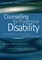 Counselling for Progressive Disability