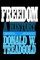 Freedom