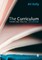 Kelly, A: Curriculum