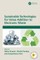Sustainable Technologies for Value Addition to Electronic Waste