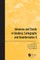 Advances and Trends in Geodesy, Cartography and Geoinformatics II