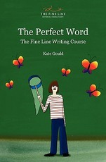 The Perfect Word