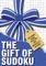 The Gift Of Sudoku