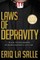 Laws of Depravity