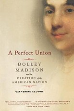 A Perfect Union