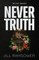 Never Truth