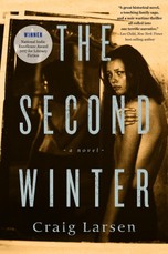 The Second Winter
