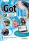 Got It Plus 2: Student Pack