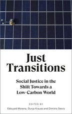 Just Transitions