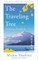 The Travelling Tree