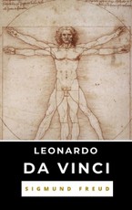 Freud, S: Leonardo da Vinci