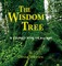 The Wisdom Tree