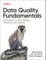 Data Quality Fundamentals