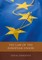 The Law of the European Union
