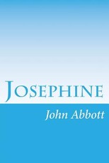 Josephine
