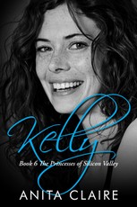 Kelly