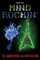 Book Two
