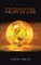 A New Philosophical Classic