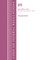 Code of Federal Regulations, Title 49 Transportation 1000-1199, Revised as of October 1, 2022
