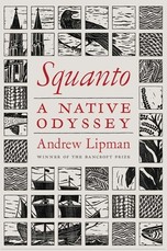 Squanto