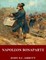 Napoleon Bonaparte