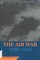 The Air War