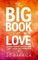 The Big Book Of Love