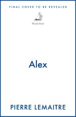 Alex